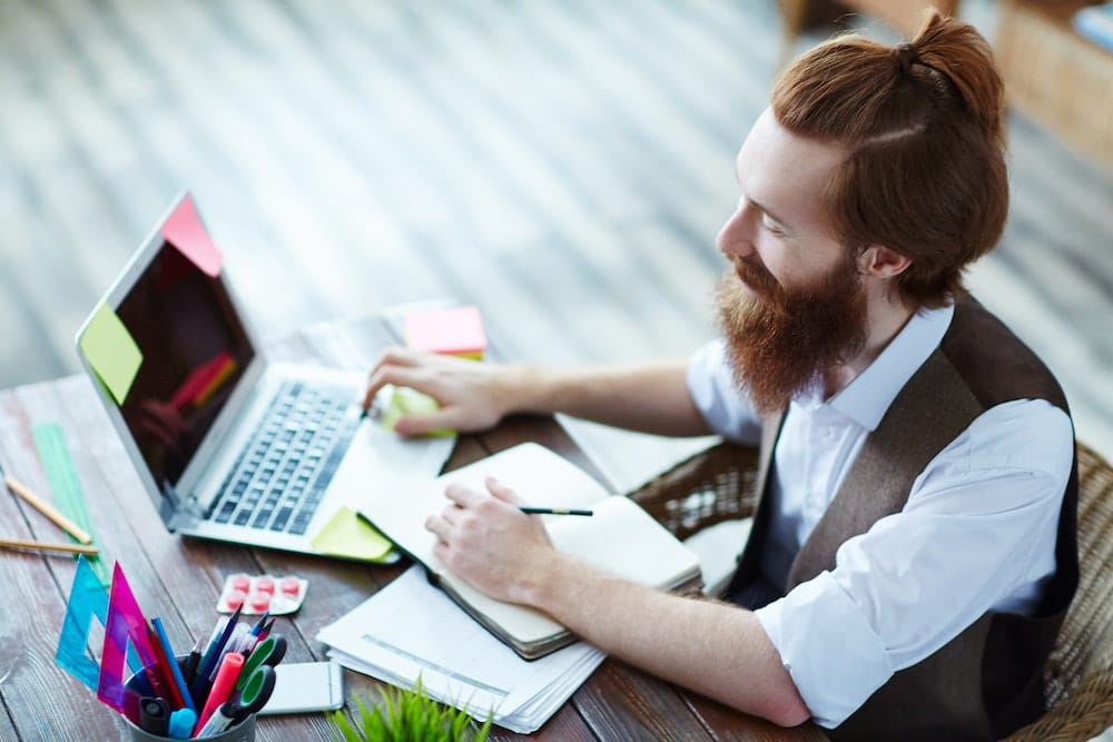 SAAS : pourquoi mettre en place une stratégie éditoriale ?